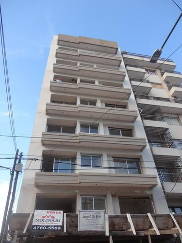 Imagen 10 de 10 de Departamento - Florida Mitre/este