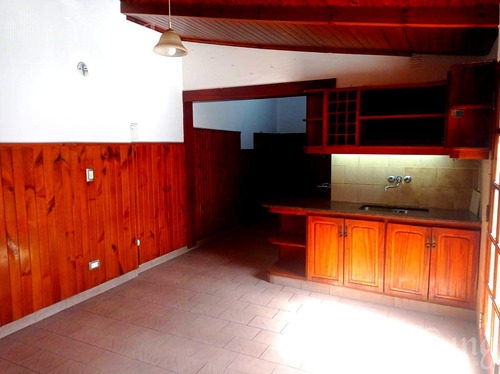 Casa Venta Wilde