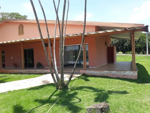 Imagem 12 de 12 de Terreno À Venda, 379 M² Por R$ 130.000 - Horto ( Tupi ) - Piracicaba/sp - Te0435