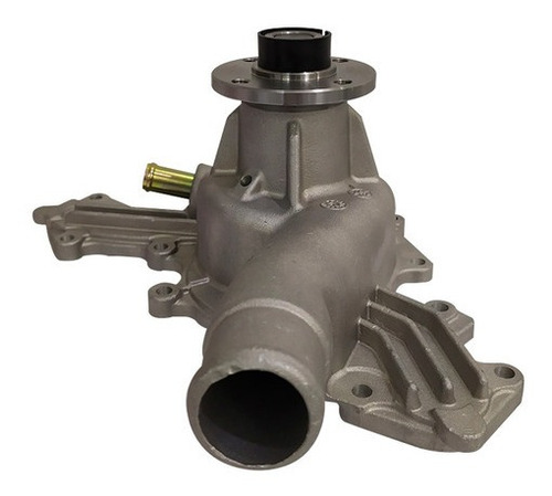 Bomba De Agua Mazda B400 4.0 90-00 Gates Original