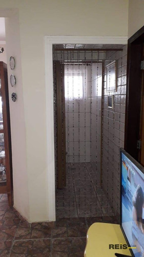 Casa Com 3 Dormitórios À Venda, 230 M² Por R$ 900.000 - Jardim Ibiti Do Paço - Sorocaba/sp - Ca1723