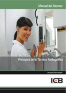 Manual Principios De La Tecnica Radiografica