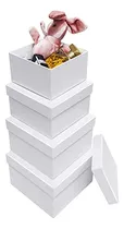 Comprar Cajas De Regalo Regalos, Cajas De Regalo Pequeñas Tapa...