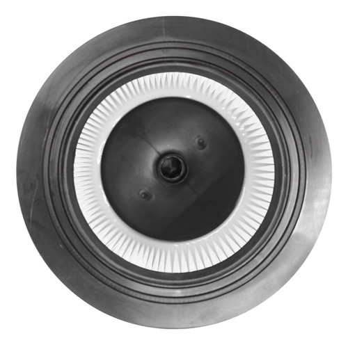 Paquete De 2 Filtros De Cartucho Para Craftsman 17816 9-1781