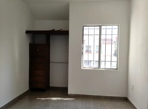 Casa En Venta Fraccionamiento Villa Del Real, 3 Sección, Tecamac