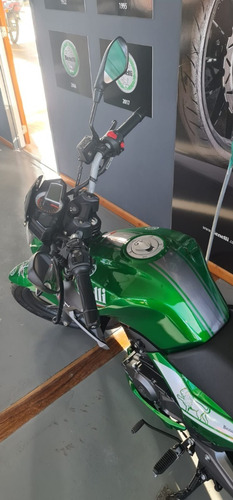 Imagen 7 de 18 de Benelli Tnt15 Av 1