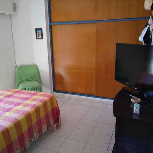Imagen 14 de 15 de Vendo Dpto 1 Dormitorio A Mts De Colon Y Santa Fe