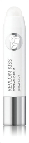 Bálsamo Exfoliante Revlon Kiss Sugarmint X 30 G