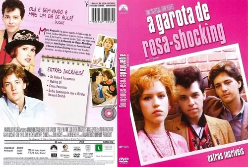 DVD original filme A Dama de Vermelho (1984) - ZERADO!!!