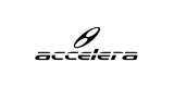 Accelera