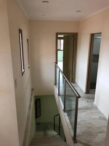 Oportunidad Venta Casa 5 Ambientes Moron Sur