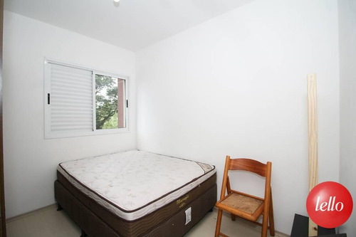 Imagem 10 de 21 de Apartamento - Ref: 222470