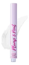 Comprar Beauty Creations Plump & Pout Plumping Let's Be Clear Lets Be Clear