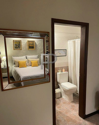 Imagen 7 de 13 de Casa En Venta Punta Del Este 4 Dorm, 1000 M2 #1791