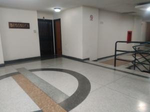 Imagen 12 de 14 de Eloisa Mejia Rentahouse 22-6321 Em