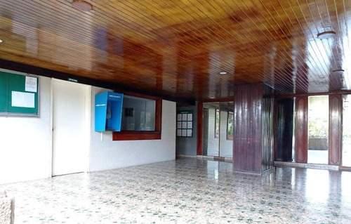 Imagen 2 de 20 de Pgm Vende Apartamento En Los Corales, Caraballeda, Club Parque Mar Incluye La Accion Del Club