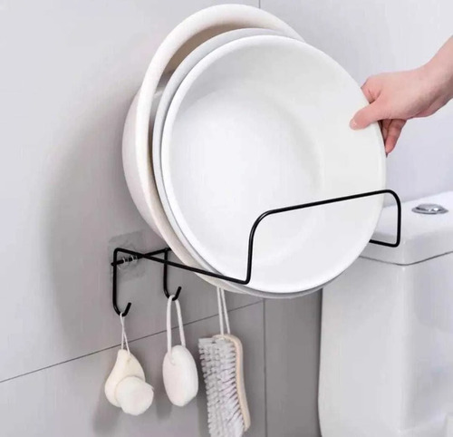 Organizador Accesorios Cocina 