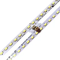 Comprar Tira Led Ken Brown Led 50-e-700kb-s9 Ken Brown. Led 50-e-700