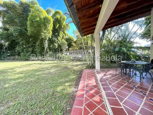 Casas En Venta Mls #25-19468