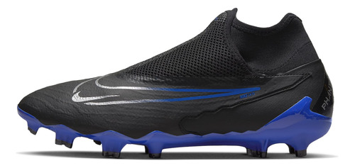 Zapatilla Nike Phantom Gx Pro Deportivo Fútbol Dd9465-600  