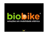 Biobike