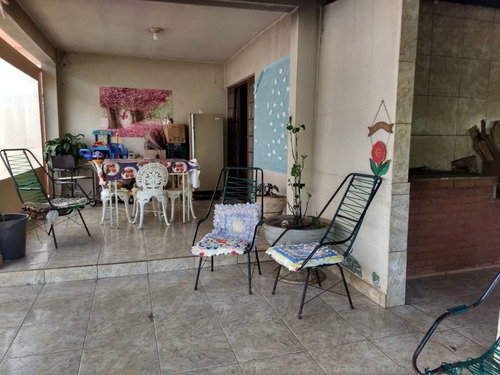 Imagem 10 de 24 de Chácara À Venda, 8000 M² Por R$ 750.000,00 - Pirucaia - Mairiporã/sp - Ch0448