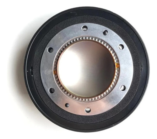 Diafragma Tweeter Peavey 22tx Rx22 22a 22t 2200 #1