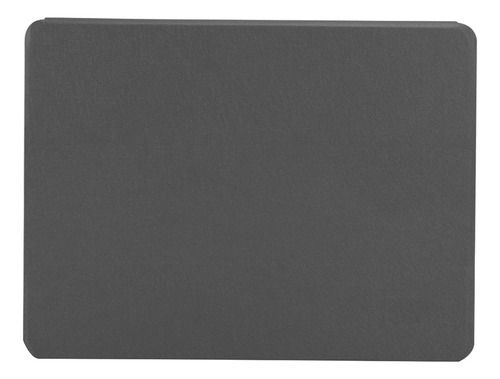Tableta De Electrónico Lcd Dibujo Y Escritura 9 In Con Pluma