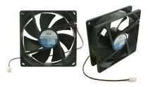 Comprar Cooler Ventoinha Bebedouros Purificadores 12v 9,2x9,2x2,5cm