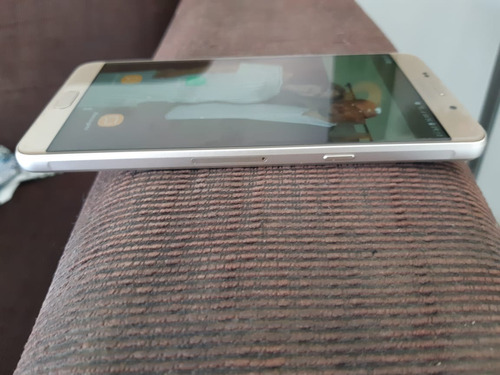 Smartphone Samsung Galaxy A9 Pro 32 Gb