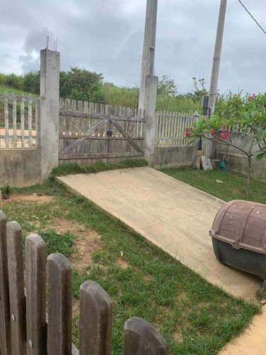 Imagem 13 de 30 de Casa Com Vista Para O Mar