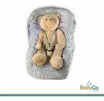 Comprar Babygoccs Forro Portabebé