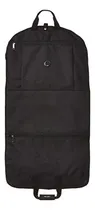 Comprar Bolsas De Ropa Delsey Paris, Ligeras, Para Colgar, Con Funda