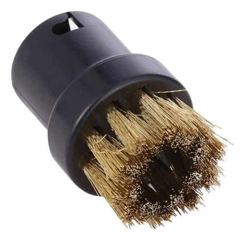 Boquilla De Cepillos De Limpieza Para Karcher Sc1 Sc2 Sc3 Sc