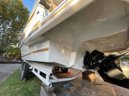 Imagen 18 de 23 de Cantieri 240