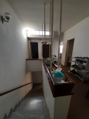 Imagem 14 de 15 de Casa Para Venda Em Bragança Paulista, Centro, 3 Dormitórios, 2 Banheiros, 1 Vaga - 421_2-1231213