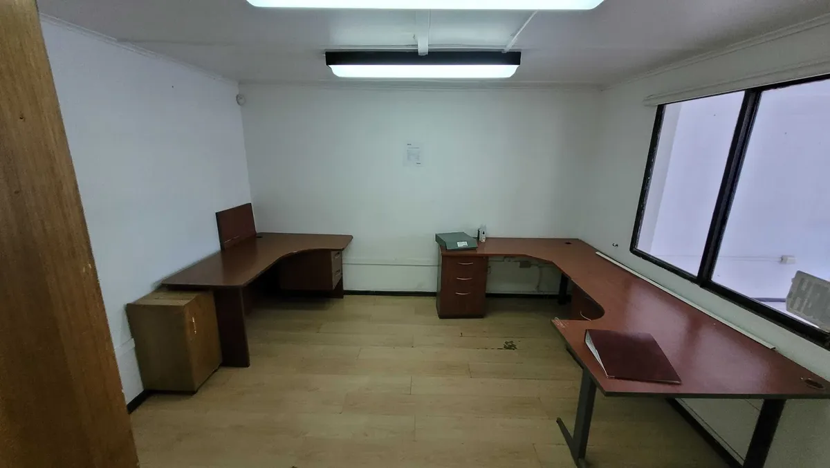 Imagen 5 de 18 de Gran Oportunidad De Inmueble Comercial (76022)