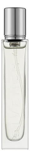 Perfume Mini Talla Gentleman Edp Boisee 12,5ml - Givenchy