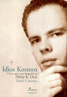Idios Kosmos
