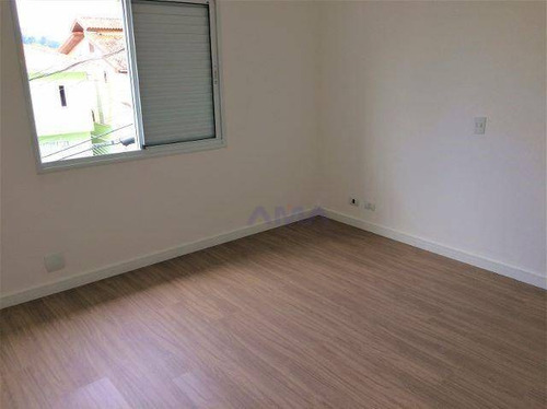 Imagem 16 de 26 de Vila D´este!!! Sobrado C/ 3 Dts Sendo 1 Suíte Master!!! R$ 550.000,00!!! - Ca0943