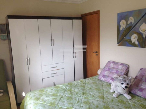 Imagem 15 de 15 de Sobrado Semi-mobiliado, Pinewoods, 4 Quartos (1 Suíte, 2 Demi-suítes), 4 Vagas - Re61432573