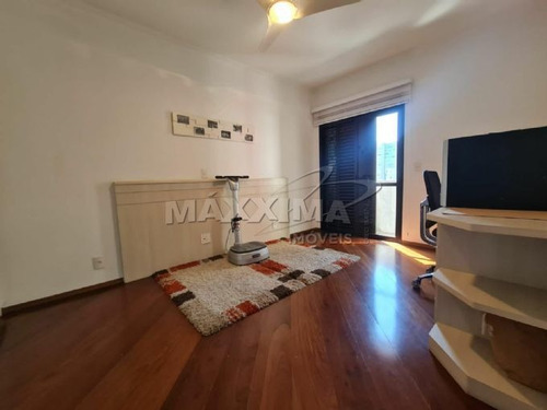Imagem 25 de 30 de Apartamento - Ref: 25468