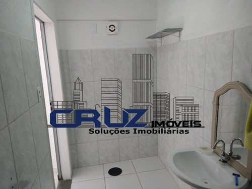 Imagem 30 de 30 de Casa Terrea Com Edicula, 4 Dormitorios, 2 Suites, Julio De Mesquita, Sorocaba - Ca00870 - 68984981