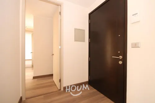 Departamento Avenida Vicuña Mackenna Id: 132333