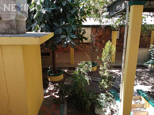 Imagen 19 de 21 de Renta De Casa En La Quebrada, Cuautitlán Izcalli, Estado De México