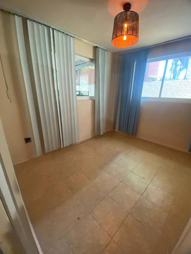 Linda Vista Comodos Y Ubicados Consultorios En Renta En Tranquila Zona