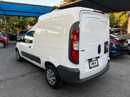 RAM Promaster Rapid 1.4 Mt