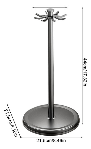 Estante De Almacenamiento De Vajilla, Encimera De Cocina, Or
