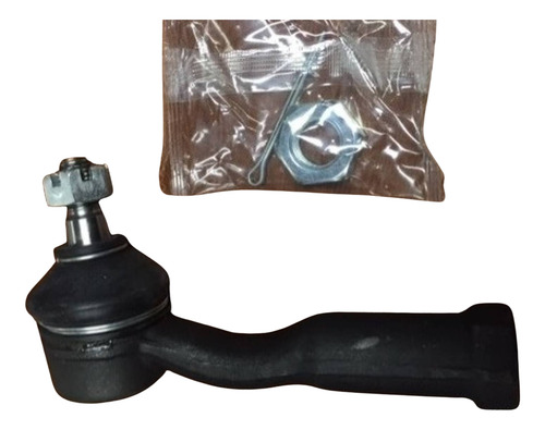 Puntero Int Derecho Gsp Nissan Datsun 120y 79-81+