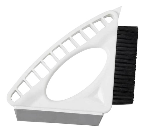 Mesa Limpiaparabrisas Multifuncional Brush Para Pisos Y Baño